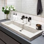 Best tapware finishes that will take your bathroom to the next level