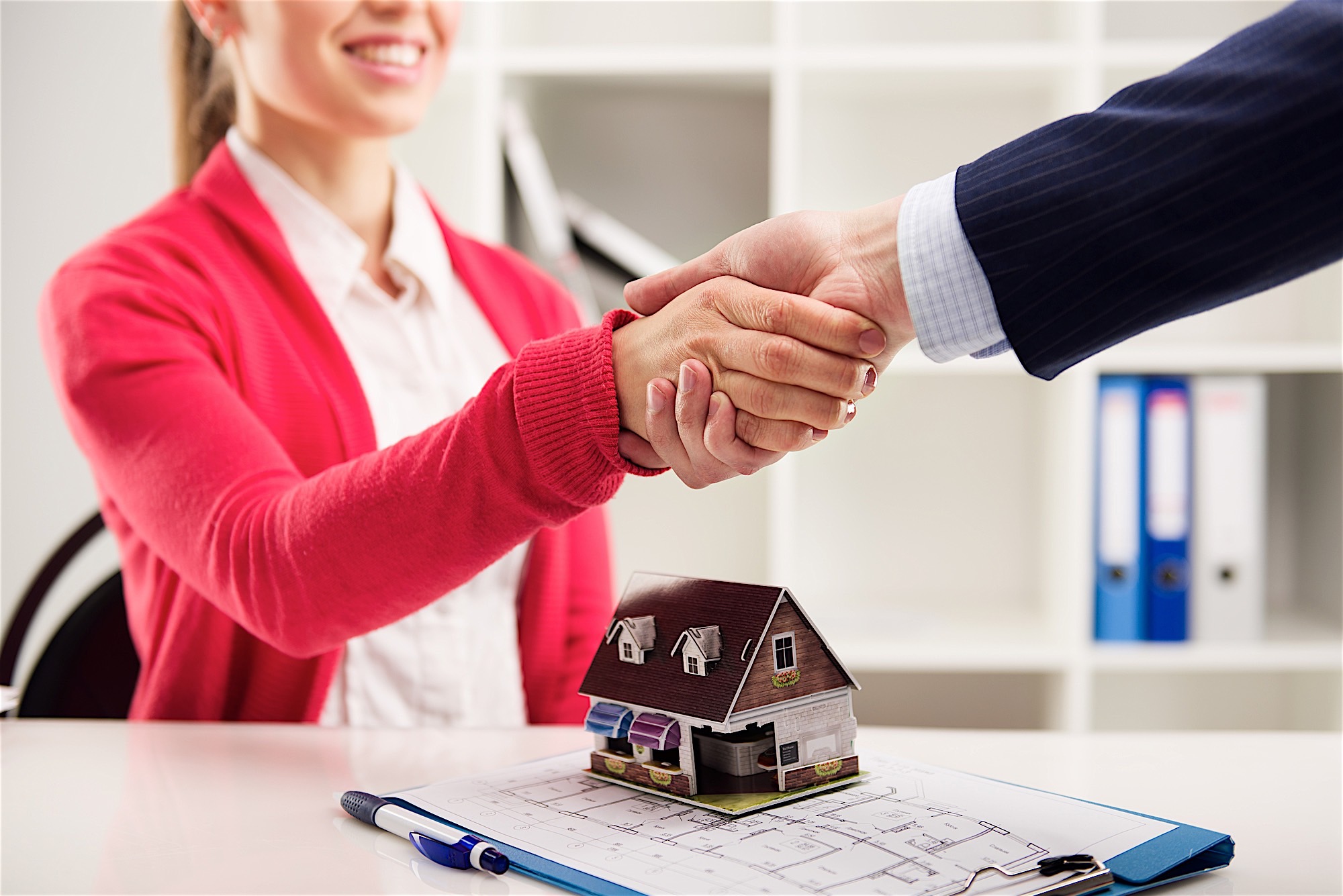 Read this before hiring a Brisbane buyers agent