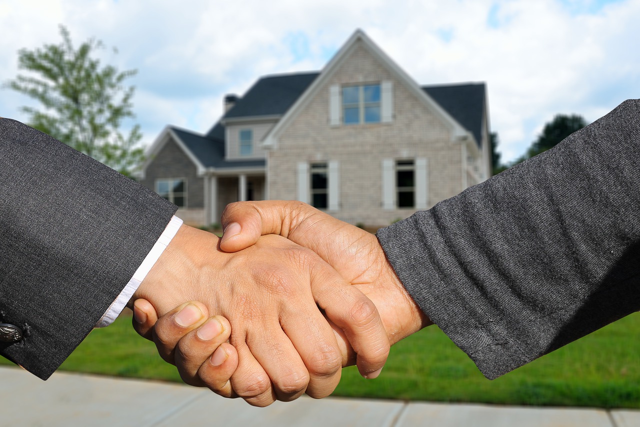 Do you need a buyer's agent to buy a house in Melbourne?