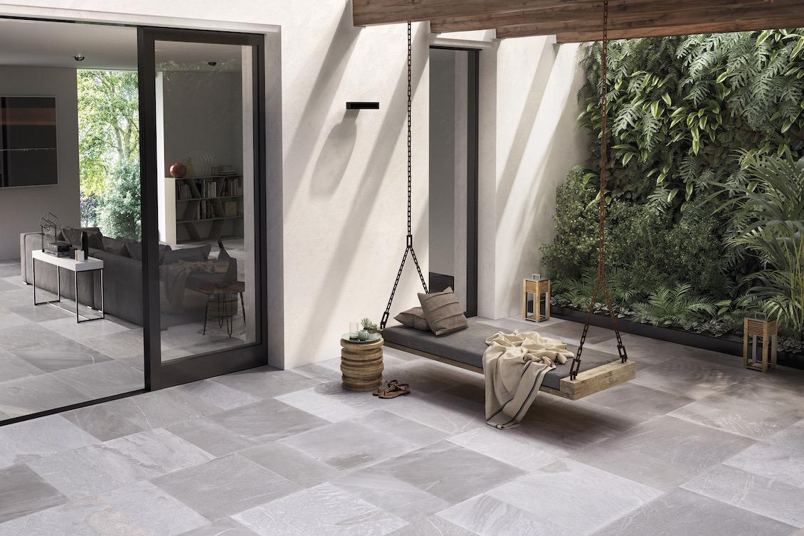 Best Herringbone Tile Patterns to Transform Small Spaces