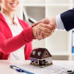 Read this before hiring a brisbane buyers agency