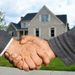 Do you need a buyer’s agent to buy a house in Melbourne?