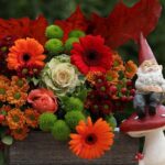 Kirribilli Florist: Crafting Beautiful Arrangements for Local Residents