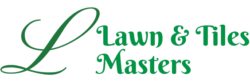 Lawn & Tiles Masters