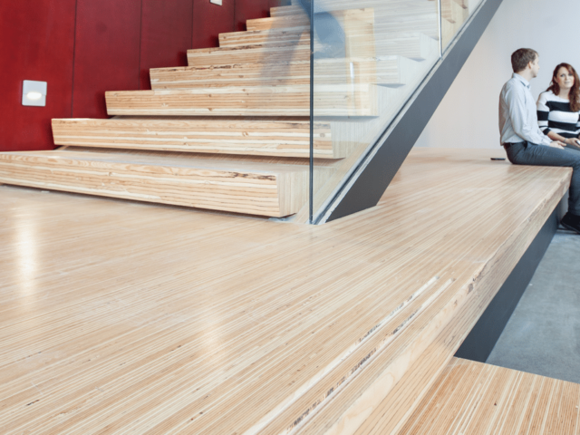 Terrazzo vs. Terrazzo-Look Porcelain: 2026 Australia Guide